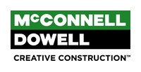 MCCONNEL